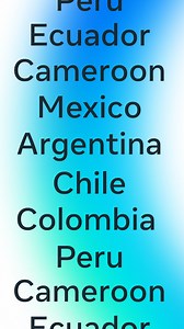 ¡Hola! I'm available to chat in seven new countries. Simply tap on the Meta AI ring anywhere you see it or send me a message to start the conversation. | Meta AI