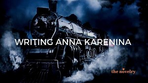 Leo Tolstoy: Writing Style for Anna Karenina | The Novelry