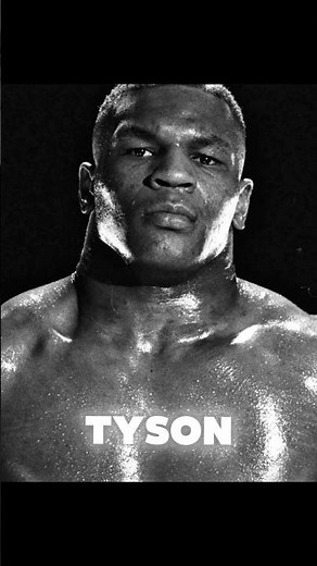 Mike Tyson: The Untold Story of the Baddest Man on the Planet | Full Biography