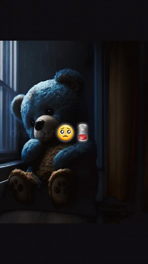 #sad💔🥺🥀