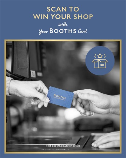 2.1K views · 15 reactions | Your Booths Card Prices have arrived 拾...