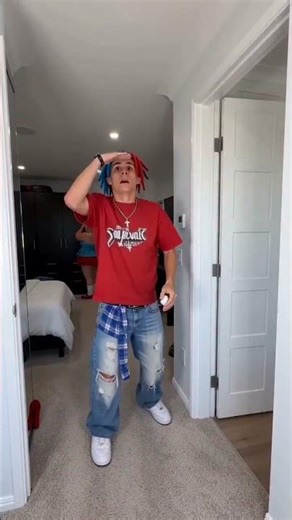 I Thought I Had Everything Under Control... I Didn't #funny#prank #shorts