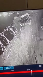 75K views · 998 reactions | There have been break-ins occurring in homes in Kinoo, with thieves entering through the back door or balcony door. | Alinur Mohamed | Facebook