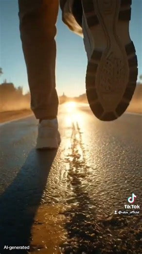 Une sneaker pensée pour le bitume arrive.#VELOX #VELOXBitume #Sneakers #Streetwear #SneakerCulture