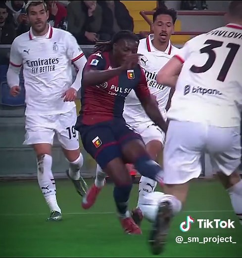 Brooke Norton-Cuffy🏴󠁧󠁢󠁥󠁮󠁧󠁿🔥 #viral #perte #fyp #edit #nortoncuffy @Brooke Norton-Cuffy