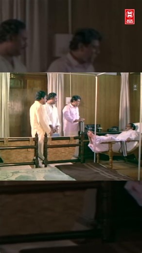 എന്തിനാണ് ഈ നാട്ടുകാർ ഈ മന്ത്രിസഭയെ കുറ്റപ്പെടുത്തുന്നത് | Kalikkalam | Mammootty #shorts