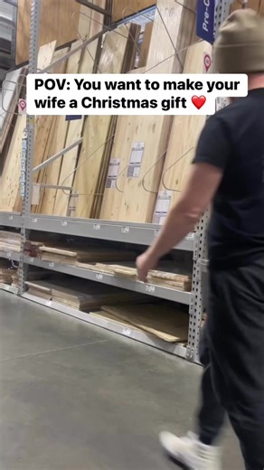 54K views · 918 reactions | Easy DIY record player stand! Here’s what...