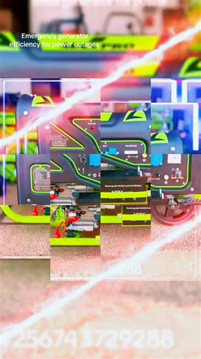 Emergency generator efficiency for power outages ☎️ 256743729288 for sale price in Kampala Uganda/ events hire perkins, Honda, Yamaha, Cummins, CAT SERVICE maintenance ❤️ 256743729288 HIRE /small 800W Generators Uganda for: Generators And Lighting Equipment | Construction Equipment | Welding Equipment | Block And Paver Making Equipment | Agricultural Equipment | Garage Equipment | Power Tools | Industrial Fabrication Equipment | Earth Moving Equipment | Wood And Carpentry Equipment | Machinery I