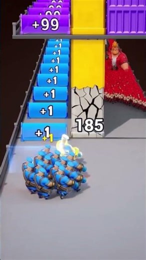 Last War Ads Review – Level 1 Survival Game