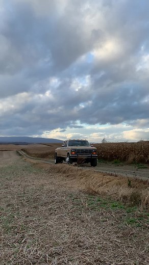 10 Candy Crush Tips and Tricks You Need to Know