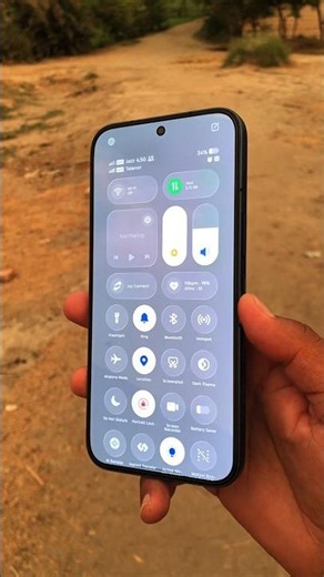 Infinix Note 60 Pro 😱 Biggest Budget Beast! 🔥
