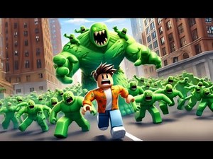 [ROBLOX] ZOMBIES VS HUMANS CODES 🧟🧟🧟| HOW TO USE CODES?