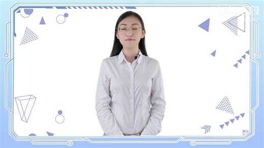 四小时学完《财务管理学》不知道有没有用，先传