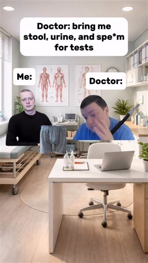 Geos on Instagram: "🍎Easy Apple Pie Recipe (Bro Edition) 🍏 You’ll need: 🥣 2 pie crusts (store-bought or homemade) 🍎 6–7 apples (Granny Smith, Honeycrisp, or whatever you’ve got) 🍬 3/4 cup sugar 🌾 2 tbsp flour 🌿 1 tsp cinnamon 🌰 1/4 tsp nutmeg (optional) 🍋 1 tbsp lemon juice 🧈 2 tbsp butter (cut into small cubes) 🥚 1 egg (for brushing the crust) 🔥 Steps: 1️⃣ Preheat oven to 375°F (190°C) 🔥 2️⃣ Peel and slice your apples 🍏🔪 3️⃣ Mix apples with sugar, flour, cinnamon, nutmeg, and lem