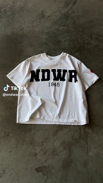 Stylish T-Shirt Design Featuring Japan Flag