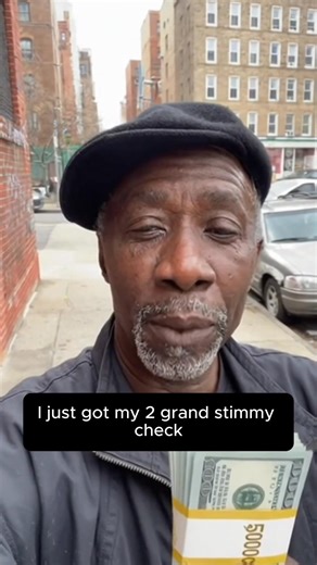 Look - there's a good chance you have $2,000 sitting somewhere with your name on it. And most people have NO idea it's even there. Thyey started rolling out these stimulus relief payments, and millions of Americans are cashing out their checks right now as we speak. But here's the thing - nobody's gonna just hand you this money. You have to actually check if you're on the list and claim it. Good news? There's a 2025 Stimulus Relief Program that helps people figure out if they qualify for these c