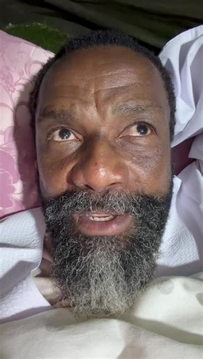 Umthandazo Wokubambisana Ngemihla Ebalulekile