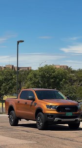 At Ryan O'Neal Autos, we're showcasing the versatile and powerful 2019 Ford Ranger XLT. Designed for both work and play, this mid-size truck offers impressive towing capacity, advanced technology, and a comfortable interior. Ready to tackle tough jobs or weekend getaways, the Ranger XLT is your go-to for any adventure. View this on our site here: https://bit.ly/4bZGGL8 #FordRanger #XLT #TruckLife #RyanONealAutos #BuiltFordTough #AdventureReady | Ryan O'Neal Autos | Facebook