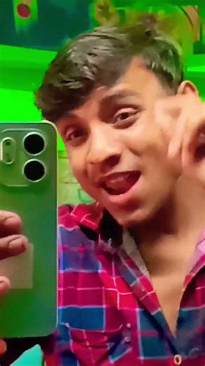 हमको हमी से चुरा लो #song #love #music ! lalit Kumar Banda ! lalit blog! blog lalit