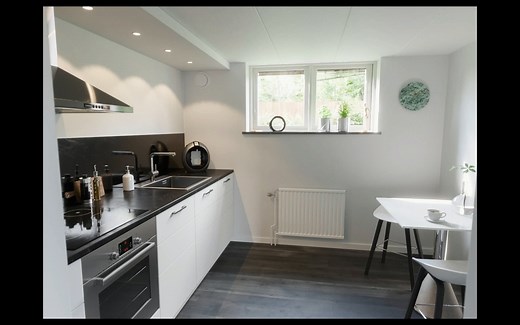 MagicPlan制定平面图 3DS MAX室内场景效果图(中文字幕) Patreon – Making a Floorplan of your own hom