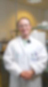 98K reactions · 662 shares | Let's Connect! 欄 Looking to expand...