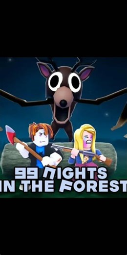 #roblox #france top 5 meilleurs jeux Roblox 2025🤑🤑