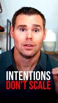 How To Stop Losing Customers #customerretention #servicebusiness