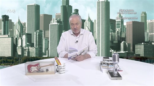 T7 - Programa 103