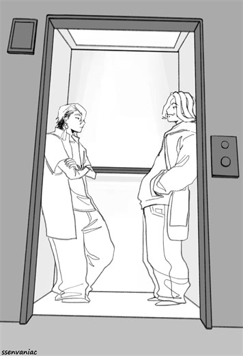 #ocs #originalcharacter #aliens #fyp