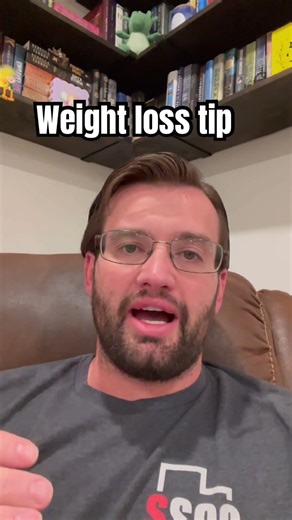 How to use a scale.
