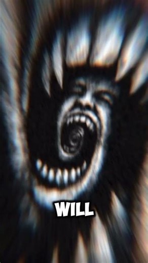 Wanna know how to make cool stuff like this?! Link in bio! #arduino #arduinoproject #electronics