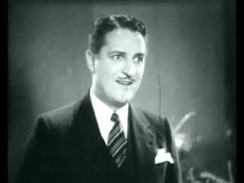The Mystery Train (1931) | Full Movie | Classic Mystery