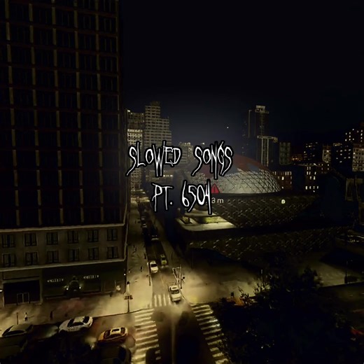 my problem #slowedsongs #song #trending #viral #fyp