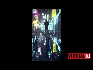 Kendrick Lamar - ADHD