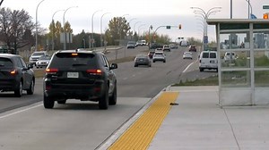 Saskatoon's rapid transit changes raise concerns