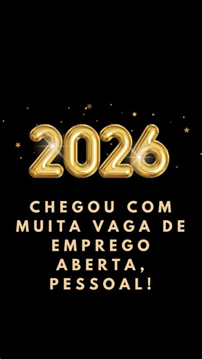 𝙈𝙞𝙘𝙧𝙤𝙡𝙞𝙣𝙨 - São Francisco de Itabapoana on Instagram: "📮Para envio de currículos, o whatsapp é: 22 999530602. Caso seja possível, por favor, não envie o currículo "jogado do nada", sem dar pelo menos um "bom dia" a quem está recebendo e sem identificação da vaga. Quem não souber transformar arquivos em PDF, é só procurar no Google: "Transformar arquivo em PDF grátis", que vai aparecer um monte de site e dá para fazer pelo celular. Se ainda assim estiver difícil para você, não tem o men