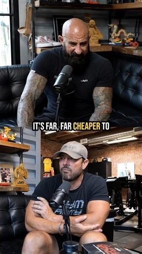 AlphaStack makes it simple—cheaper, consistent, and built for results. Only at ​⁠‪@gnc‬ ✅