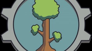 8e用winlator运行tmodloader教程