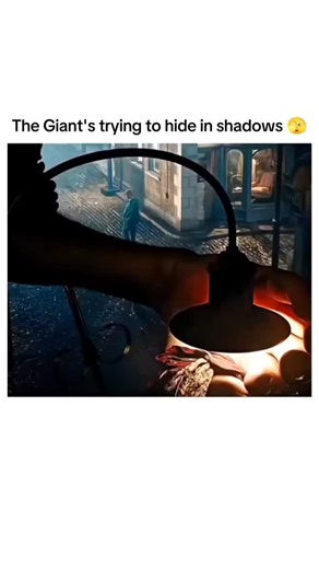 PixelPickss on Instagram: "Bro thinks, he's batman 😅 . 🍿 The BFG CBFC: U/A 2016 ‧ Family/Fantasy ‧ 1h 57m The BFG (titled onscreen as Roald Dahl's The BFG "Big Friendly Giant") is a 2016 fantasy adventure film directed by Steven Spielberg, written by Melissa Mathison, and based on the 1982 novel. The film stars Mark Rylance, Ruby Barnhill, Penelope Wilton, Jemaine Clement, Rebecca Hall, Rafe Spall, and Bill Hader. In the film, a ten-year-old orphaned girl named Sophie befriends a benevolent gi