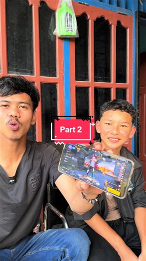 Review of Akun FF with 30 Juta Spek