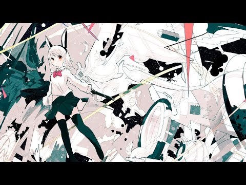 beta dan jack 0.9x 96.68