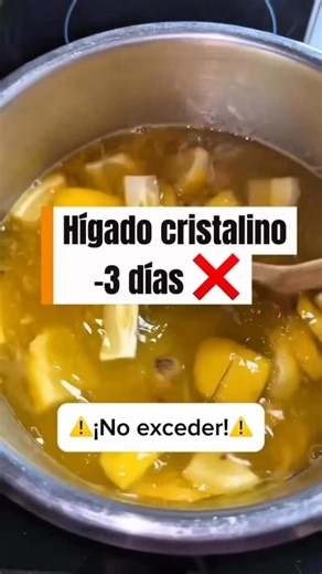 Recetas Sabrosas Fit 🍓 on Instagram: "🔥¡VAMOS A EMPEZAR EL RETO! -10KG🔥 Comenta “info” o haz clic en el enlace de mi perfil antes de que termine para obtener tu Desafío. ¡Atención! 👇🏻👇🏻👇🏻🚨 🔥 ¡Pierde 10KG en SOLO 22 días desde casa! 🔥 🚨 Si ya probaste de todo y sigues con esos kilos de más, esto es para TI. ¡Basta de dietas que no funcionan y entrenamientos aburridos! 💪 Con nuestro MÉTODO EXCLUSIVO, vas a transformar tu cuerpo con: ✅ Plan de ejercicios personalizados para hacer