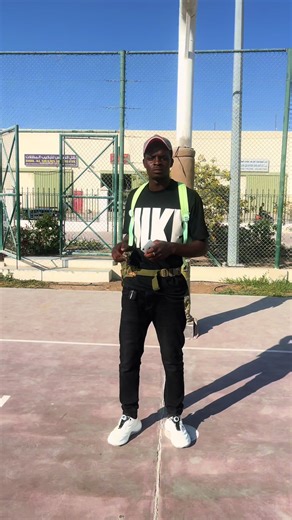 Exploring Trending Indian Reggae Vibes