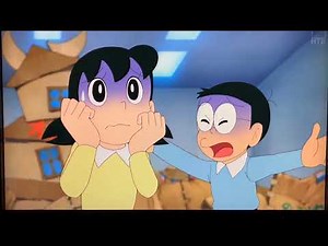 母ちゃんズにビビるジャイアン達www 【ドラえもん】ドラえもん 2022 Vol 1823