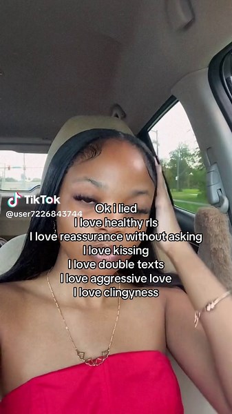 Understanding Aggressive Love in Healthy Relationships