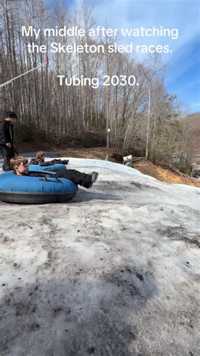 #skeleton #2030 | Elizabeth Prann