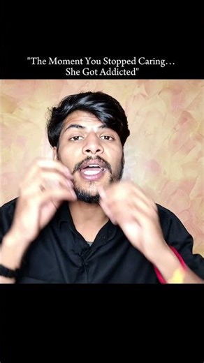 Episode 10/90 Become Irresistible...