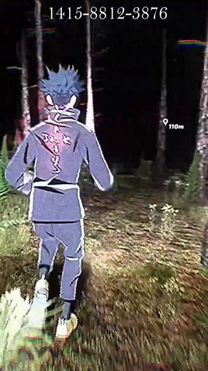 The woods scary map code at the top 😂😂#foryoupage #foryou #fypシ #fortnite #fortniteclips #fortnitescary #comedy #fortnitememes #foryou#scarymaps