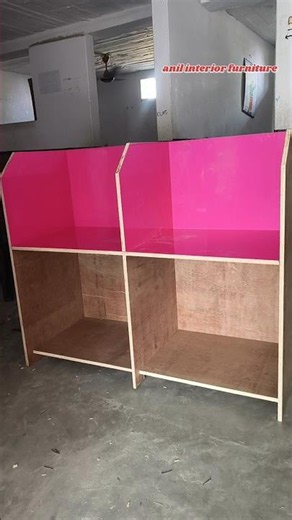 computer lab table design /computer lab furniture /#shorts #tranding #vairalvideo