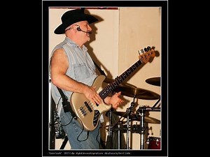 Interstate Love Song bass Lesson